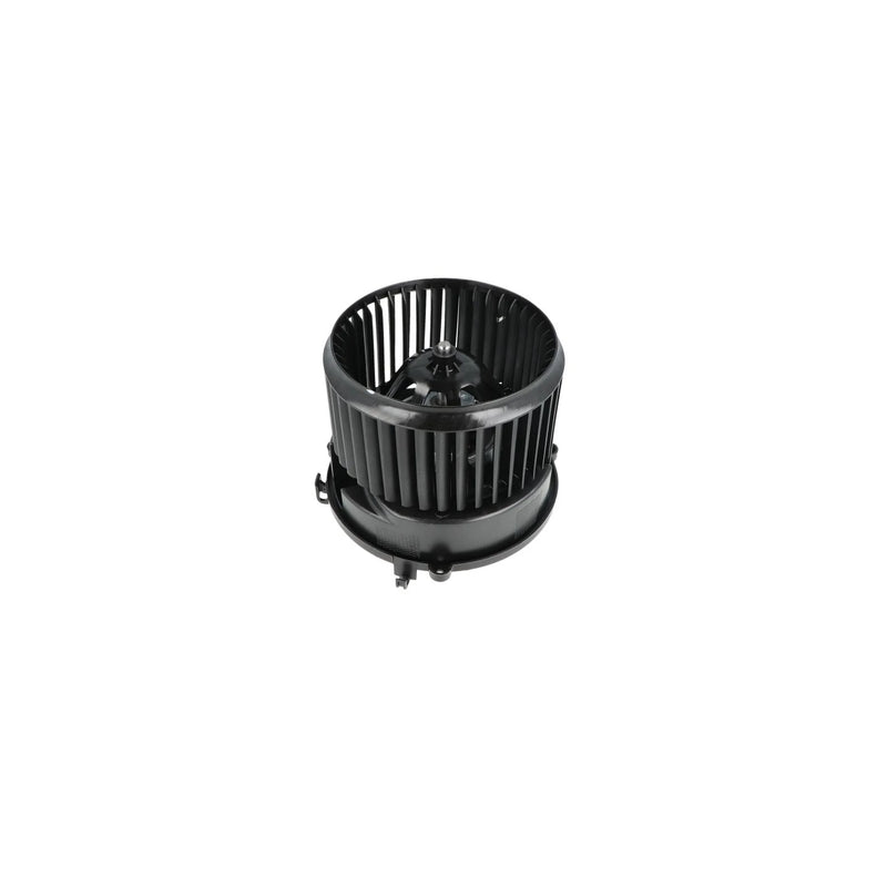 NRF Heater Blower Fan 34321