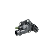NRF Thermostat,Coolant 725028