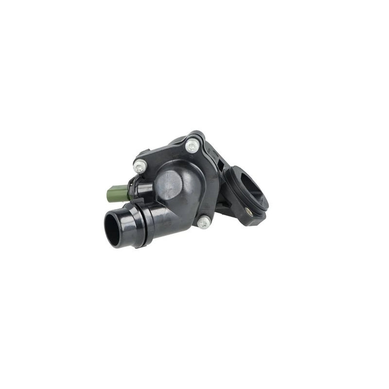 NRF Thermostat,Coolant 725028