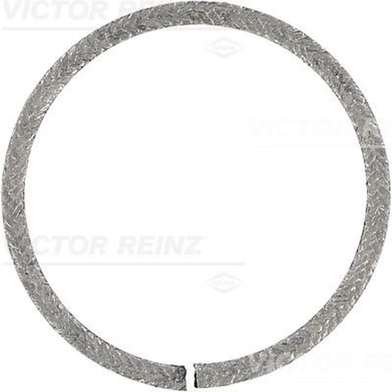 Victor Reinz Crankshaft Shaft Seal OD ID Wide 71-15275-10