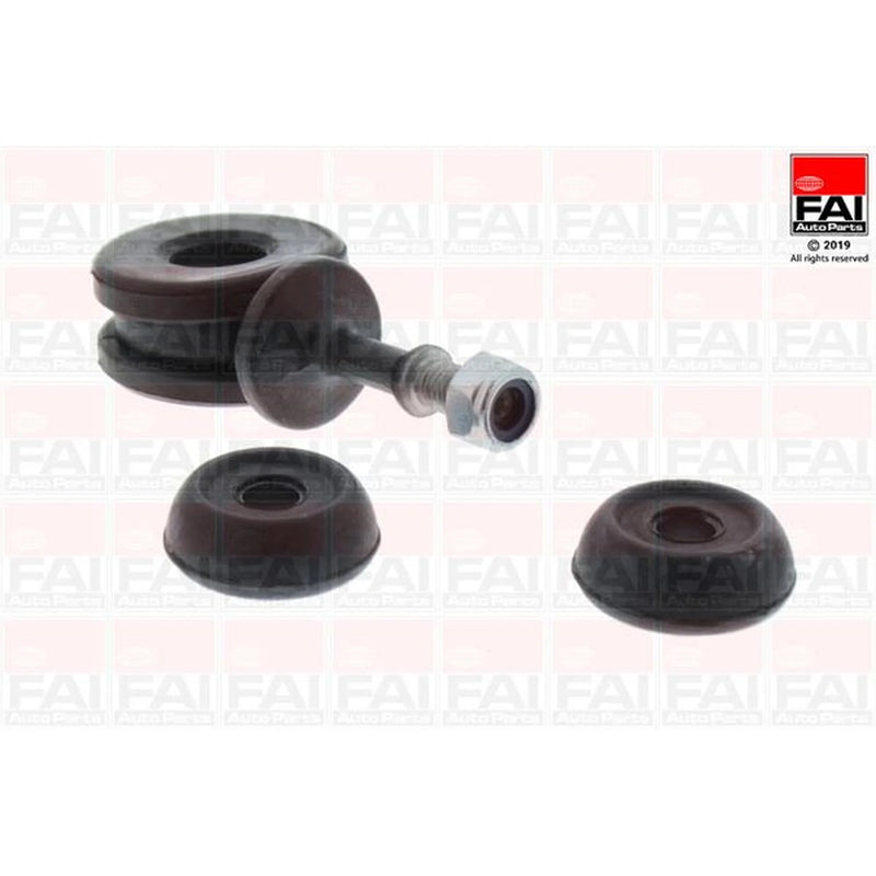 FAI Stabiliser Bar Link Coupling Rod SS6026