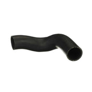 Gates Intercooler Turbo Charge Air Hose 430mm 09-1689