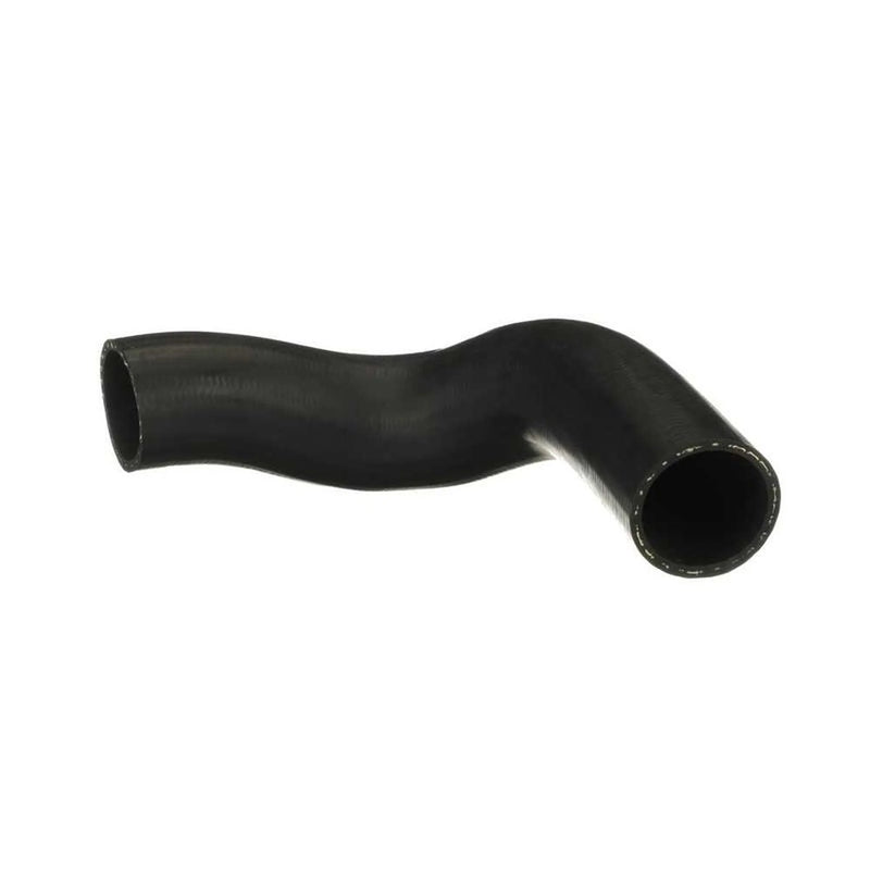 Gates Intercooler Turbo Charge Air Hose 430mm 09-1689