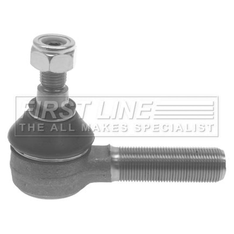 First Line Steering Tie Rod End Ball Joint FTR4297