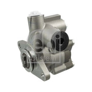 Febi Power Steering Hydraulic Pump 109013