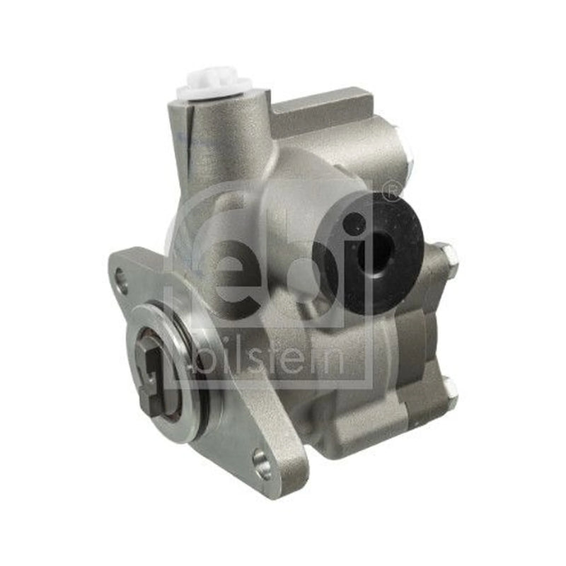 Febi Power Steering Hydraulic Pump 109013