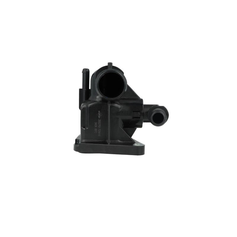 NRF Thermostat,Coolant 725416
