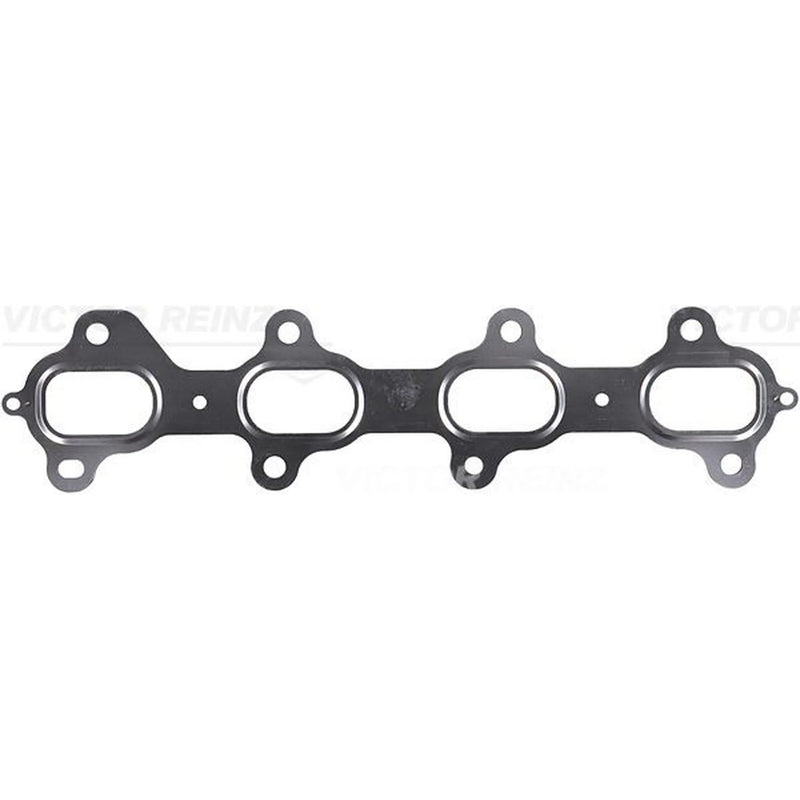 Victor Reinz Exhaust Manifold Gasket Wide Thick 71-13040-00