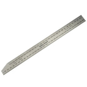 Moore & Wright CSRME24 Rule For Combo Set 600mm (24in) - CSRME24