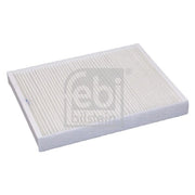 Febi Cabin Air Filter (Pollen Filter) 21316