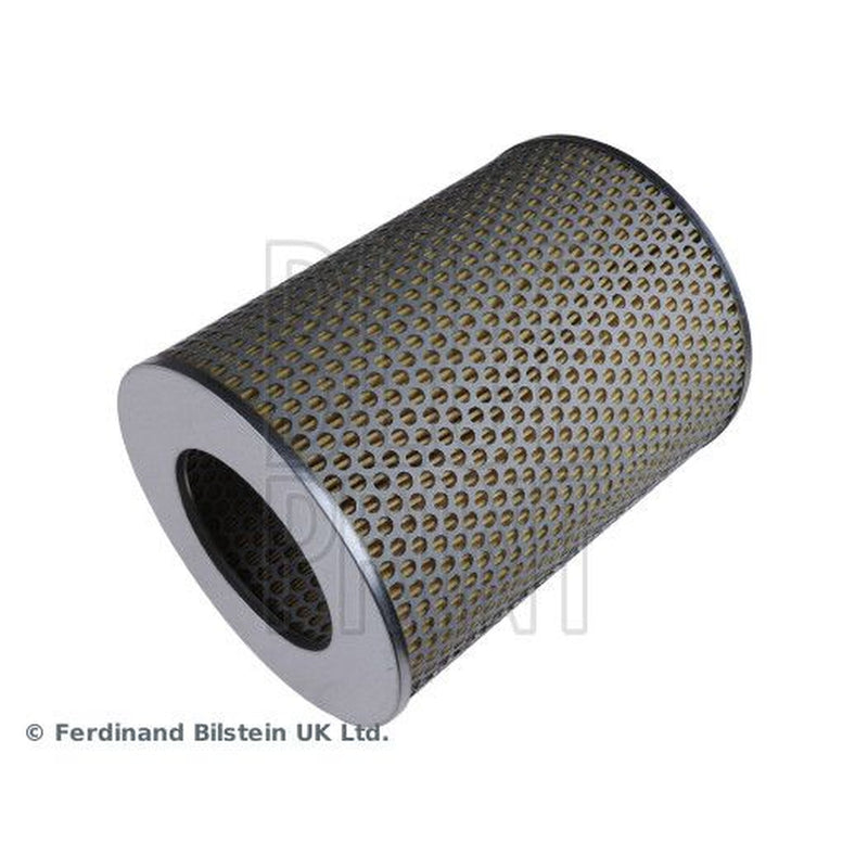 Blue Print Engine Air Filter ADT32275
