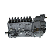 Bosch Diesel Injection Pump 0 402 648 612