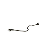 Gates Molded Heater Hose 02-3399