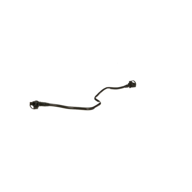 Gates Molded Heater Hose 02-3399