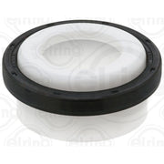 Elring Crankshaft Shaft Seal 79mm OD ID Wide 902.860