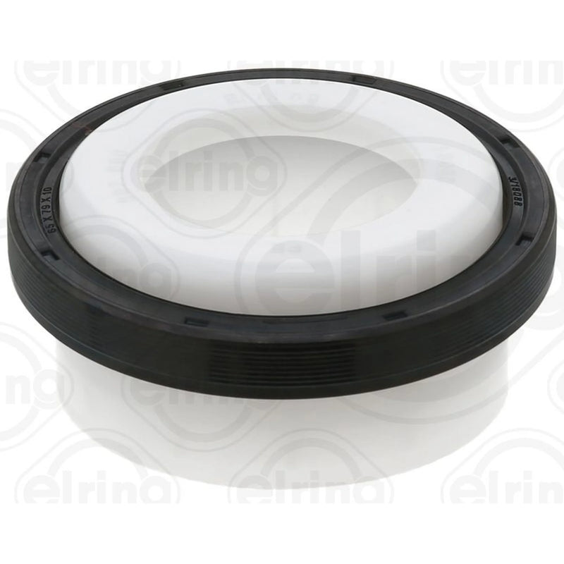 Elring Crankshaft Shaft Seal 79mm OD ID Wide 902.860