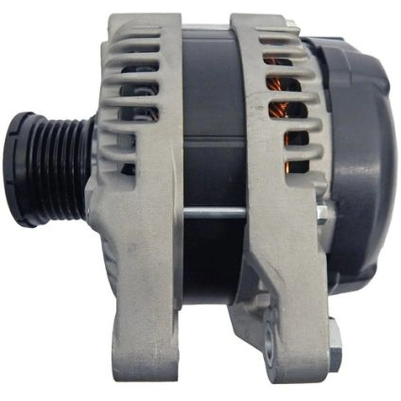 Hella Car Alternator 12V 8EL 011 713-631