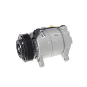 Valeo Air Conditioning Compressor 813274