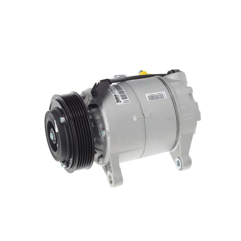 Valeo Air Conditioning Compressor 813274