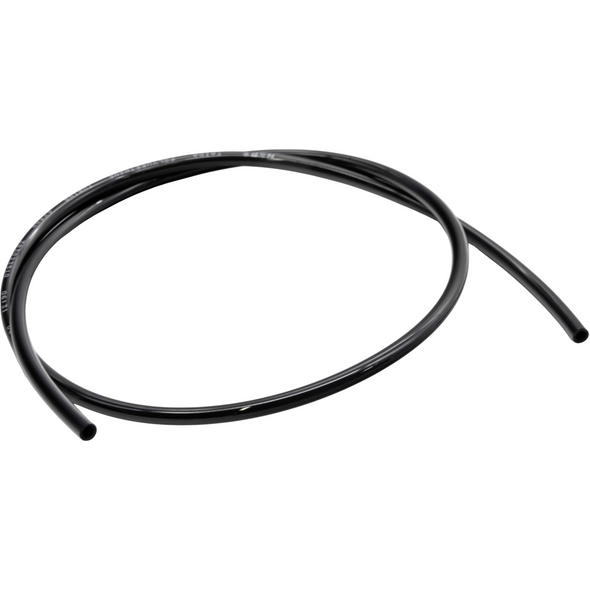 Sealey PU Air Hose (Ø6 x Ø4 x 840mm)