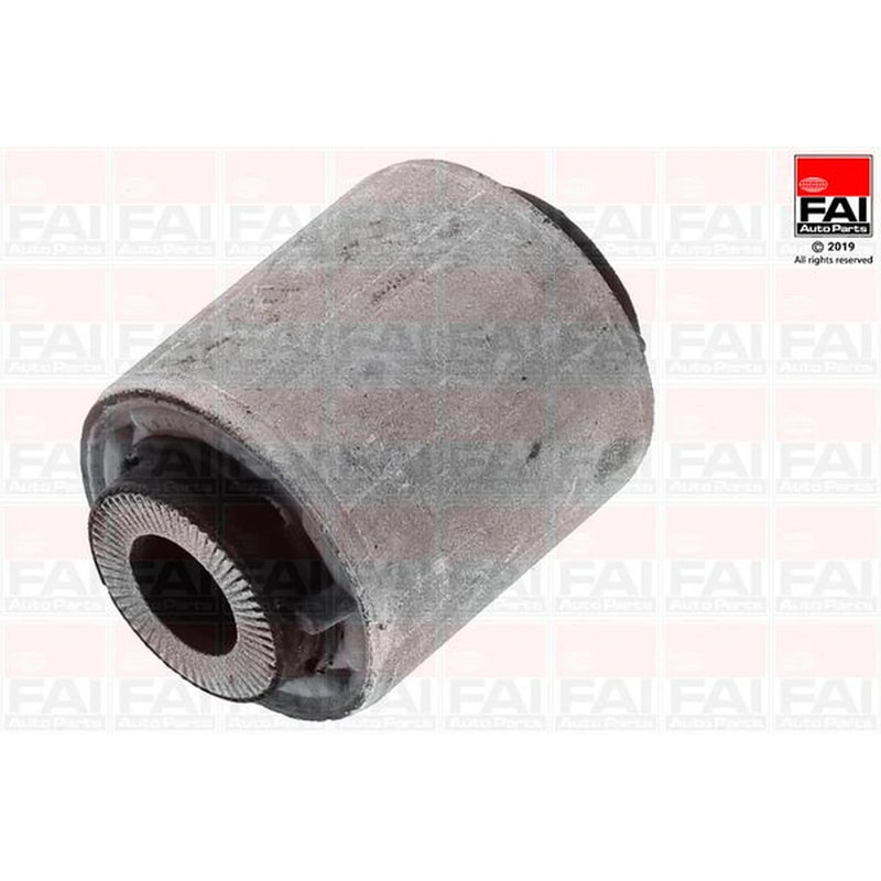 FAI Wishbone / Control / Trailing Arm Bush SS9815