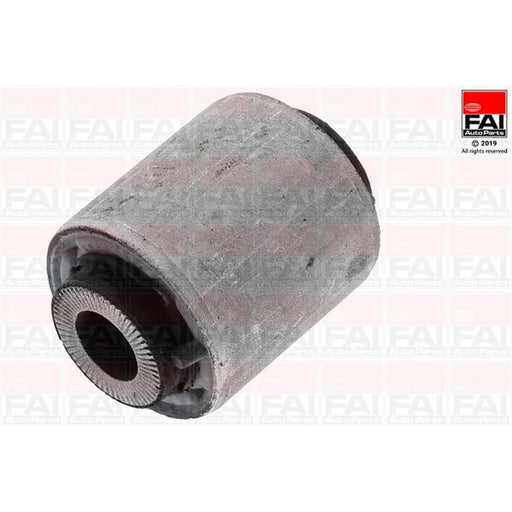 FAI Wishbone / Control / Trailing Arm Bush SS9815