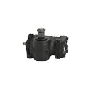 Bosch Steering Gearbox K S00 001 077