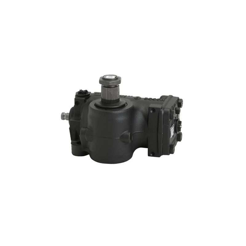 Bosch Steering Gearbox K S00 001 077