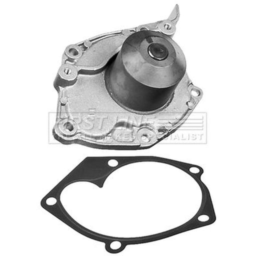 First Line Engine Cooling Water Pump FWP1946
