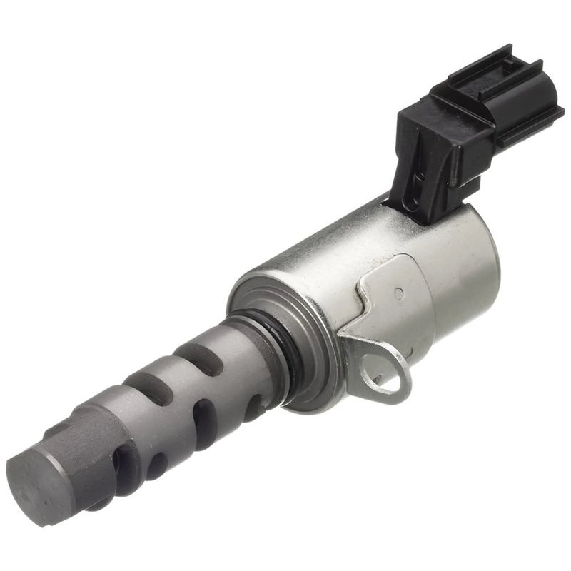 Gates VVT Camshaft Control Valve VVS112
