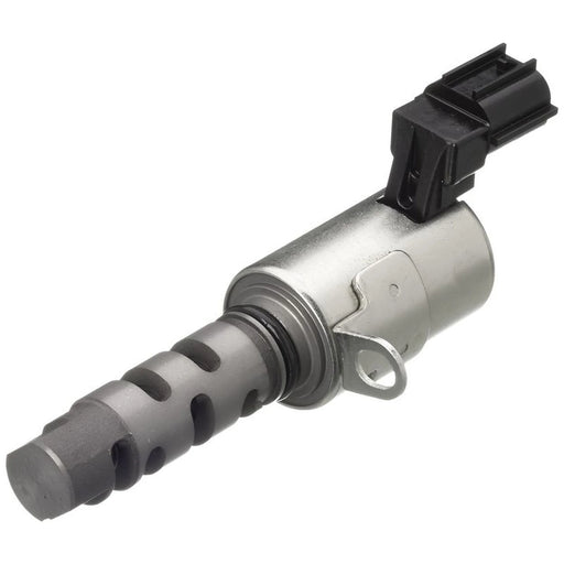 Gates VVT Camshaft Control Valve VVS112