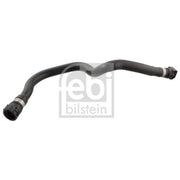 Febi Radiator Coolant Hose 445mm ID 103374