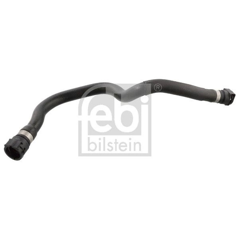 Febi Radiator Coolant Hose 445mm ID 103374