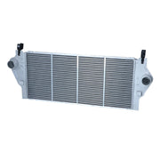 NRF Intercooler (Charge Air Cooler) 30432