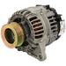 Bosch Reman Alternator 4196 0986041960 Bosch  - Town Parts