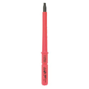 XP1000 VDE Interchangeable Screwdriver Blade 5.5 x 80mm
