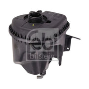 Febi Coolant Expansion Tank 39615