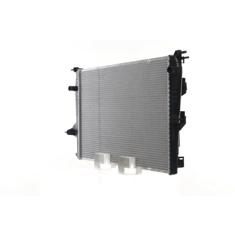 Mahle Engine Radiator CR 1197 000S