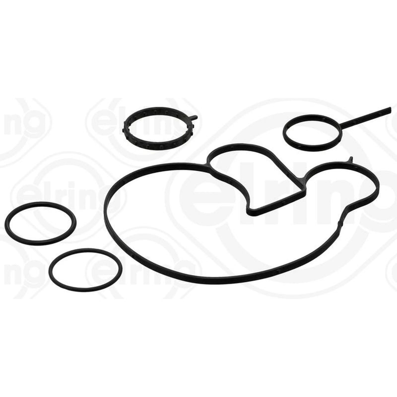 Elring Water Pump Gasket Set ID 113.600