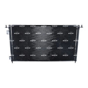 NRF Air Conditioning Condenser 35636