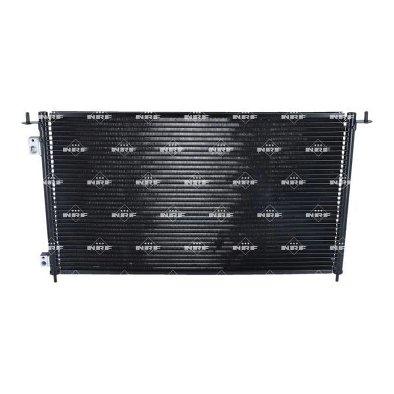 NRF Air Conditioning Condenser 35636