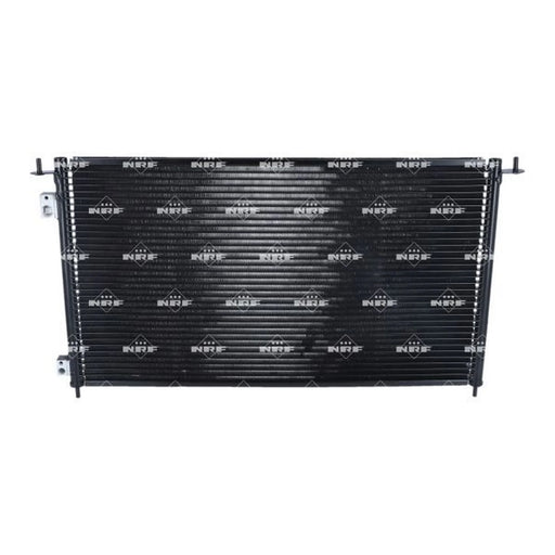 NRF Air Conditioning Condenser 35636