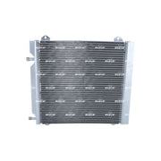 NRF Air Conditioning Condenser 35785