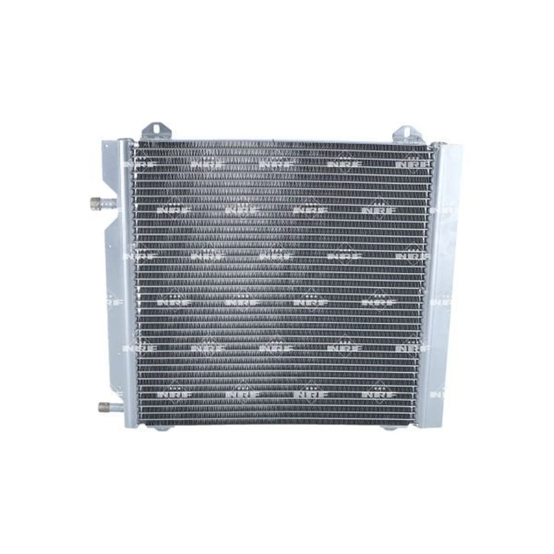 NRF Air Conditioning Condenser 35785
