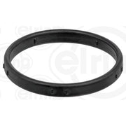 Elring Water Pump Seal Ring OD ID 5mm Thick 429.490