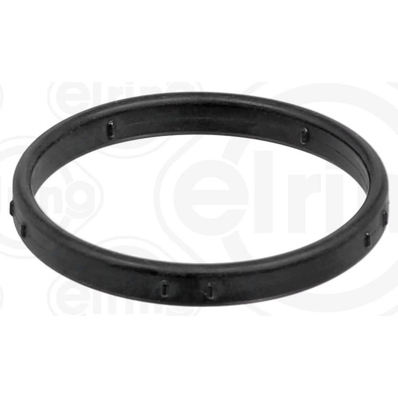 Elring Water Pump Seal Ring OD ID 5mm Thick 429.490