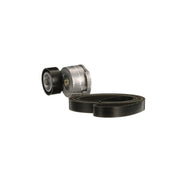 Gates V-Ribbed Belt Set K036PK1245