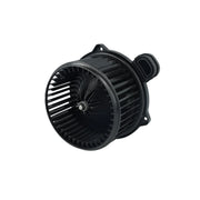 NRF Heater Blower Fan 34709