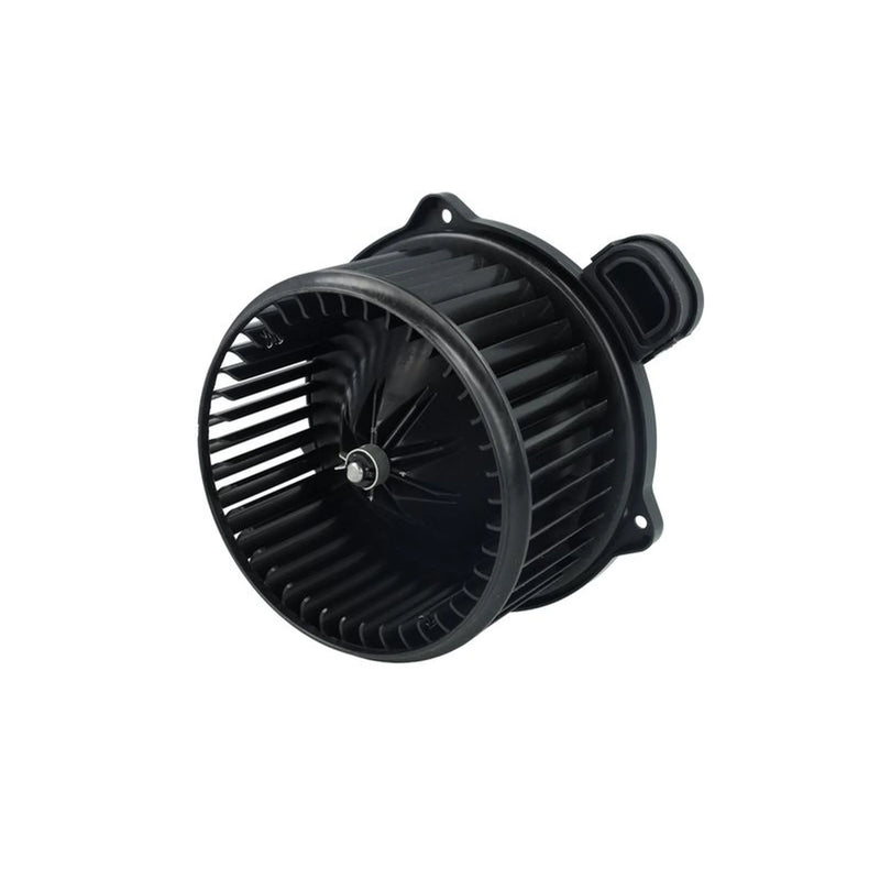 NRF Heater Blower Fan 34709