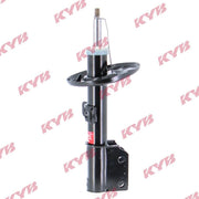 KYB Shock Absorber Damper Strut Front 3348108